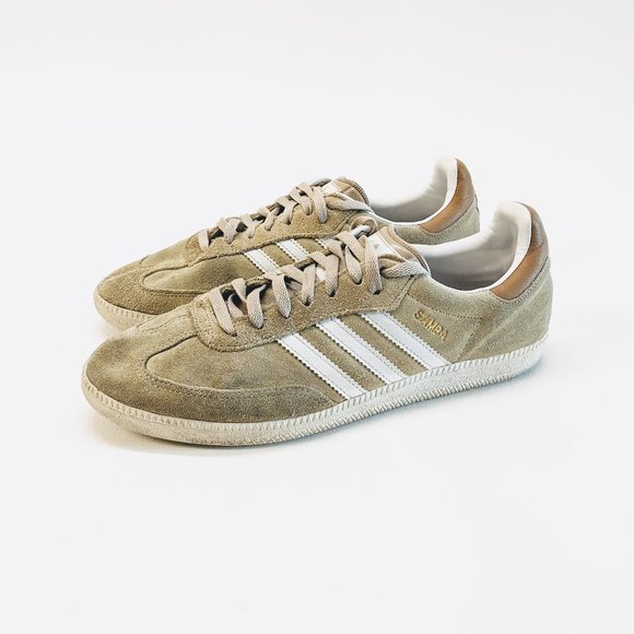adidas | Shoes | Adidas Originals Samba 